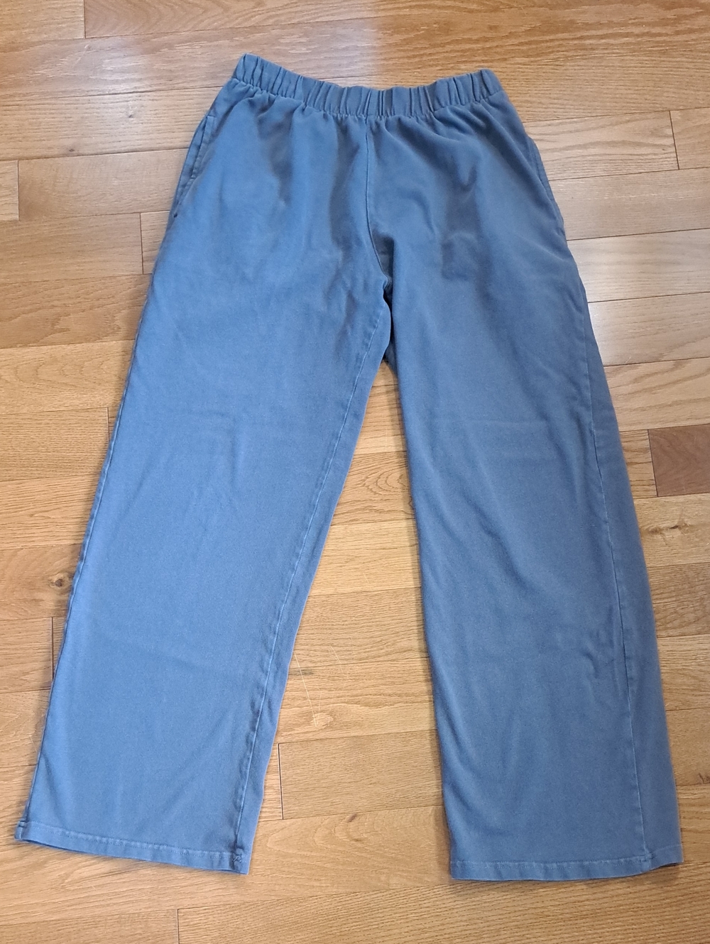 Brandy Melville Track Pants